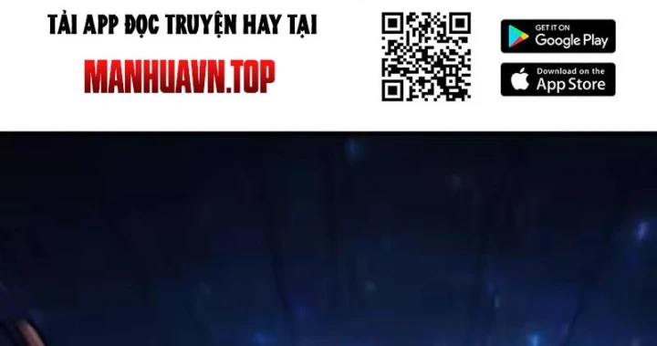 Bắt đầu chuyển chức tài thần, ta chuyển hóa triệu vạn thần sủng Chapter 71 - 56