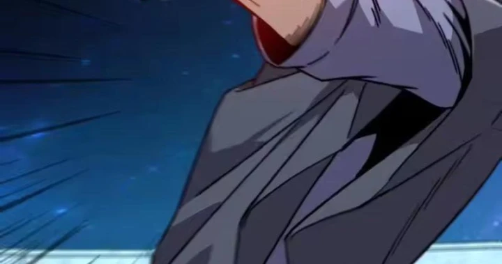 Bắt đầu chuyển chức tài thần, ta chuyển hóa triệu vạn thần sủng Chapter 71 - 58