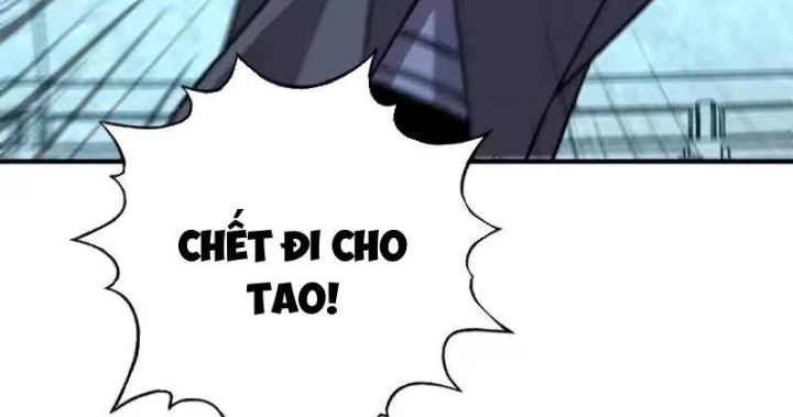 Bắt đầu chuyển chức tài thần, ta chuyển hóa triệu vạn thần sủng Chapter 71 - 59