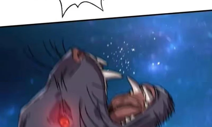 Bắt đầu chuyển chức tài thần, ta chuyển hóa triệu vạn thần sủng Chapter 71 - 60