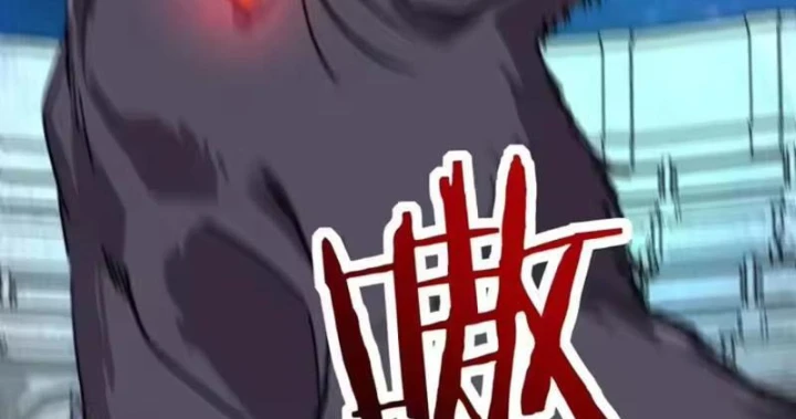 Bắt đầu chuyển chức tài thần, ta chuyển hóa triệu vạn thần sủng Chapter 71 - 61