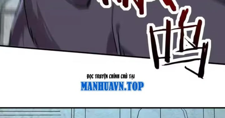 Bắt đầu chuyển chức tài thần, ta chuyển hóa triệu vạn thần sủng Chapter 71 - 62