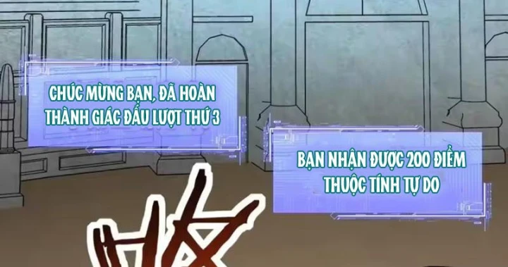 Bắt đầu chuyển chức tài thần, ta chuyển hóa triệu vạn thần sủng Chapter 71 - 63