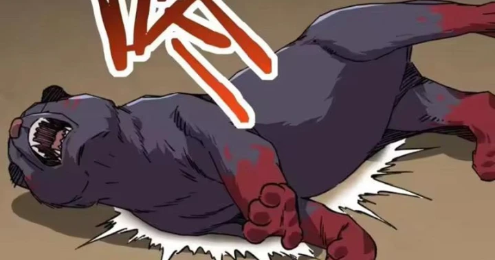 Bắt đầu chuyển chức tài thần, ta chuyển hóa triệu vạn thần sủng Chapter 71 - 64