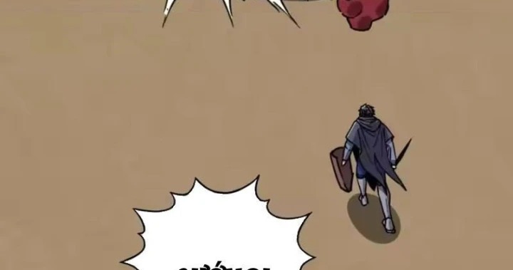 Bắt đầu chuyển chức tài thần, ta chuyển hóa triệu vạn thần sủng Chapter 71 - 65