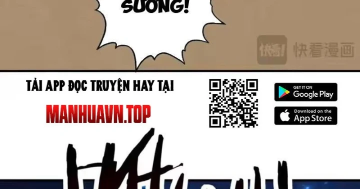 Bắt đầu chuyển chức tài thần, ta chuyển hóa triệu vạn thần sủng Chapter 71 - 66