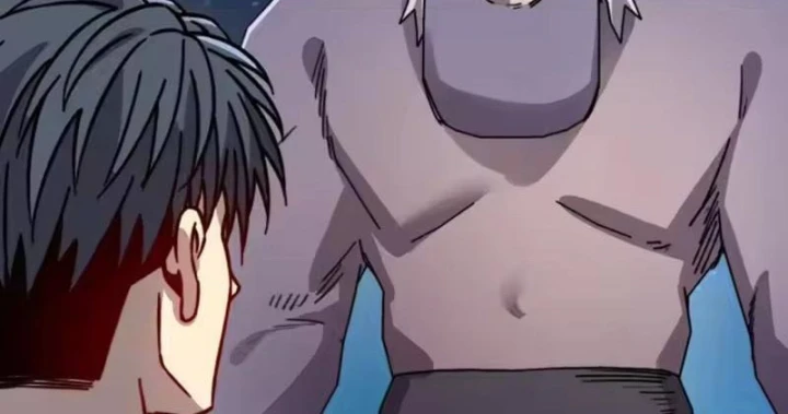 Bắt đầu chuyển chức tài thần, ta chuyển hóa triệu vạn thần sủng Chapter 71 - 68