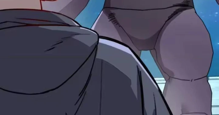 Bắt đầu chuyển chức tài thần, ta chuyển hóa triệu vạn thần sủng Chapter 71 - 69