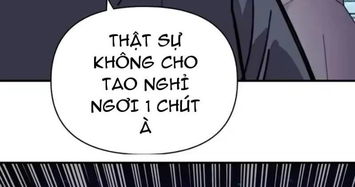 Bắt đầu chuyển chức tài thần, ta chuyển hóa triệu vạn thần sủng Chapter 71 - 70