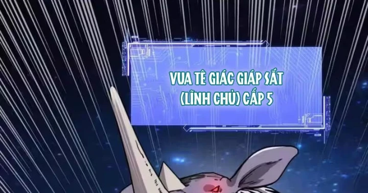 Bắt đầu chuyển chức tài thần, ta chuyển hóa triệu vạn thần sủng Chapter 71 - 71