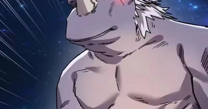 Bắt đầu chuyển chức tài thần, ta chuyển hóa triệu vạn thần sủng Chapter 71 - 72