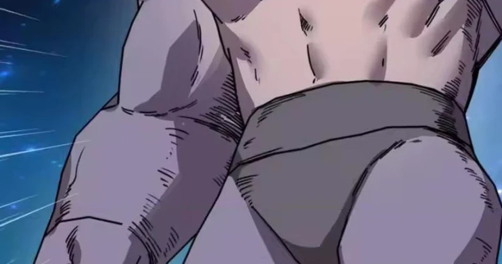 Bắt đầu chuyển chức tài thần, ta chuyển hóa triệu vạn thần sủng Chapter 71 - 73