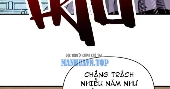 Bắt đầu chuyển chức tài thần, ta chuyển hóa triệu vạn thần sủng Chapter 71 - 75