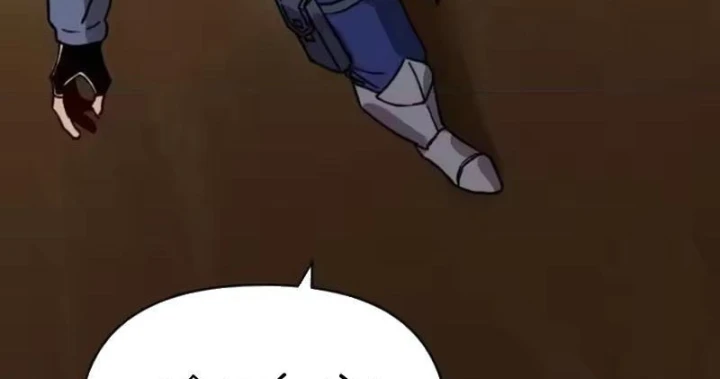 Bắt đầu chuyển chức tài thần, ta chuyển hóa triệu vạn thần sủng Chapter 71 - 78