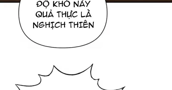 Bắt đầu chuyển chức tài thần, ta chuyển hóa triệu vạn thần sủng Chapter 71 - 79