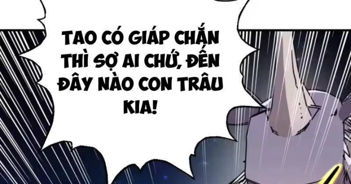 Bắt đầu chuyển chức tài thần, ta chuyển hóa triệu vạn thần sủng Chapter 71 - 80