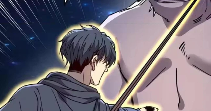 Bắt đầu chuyển chức tài thần, ta chuyển hóa triệu vạn thần sủng Chapter 71 - 81