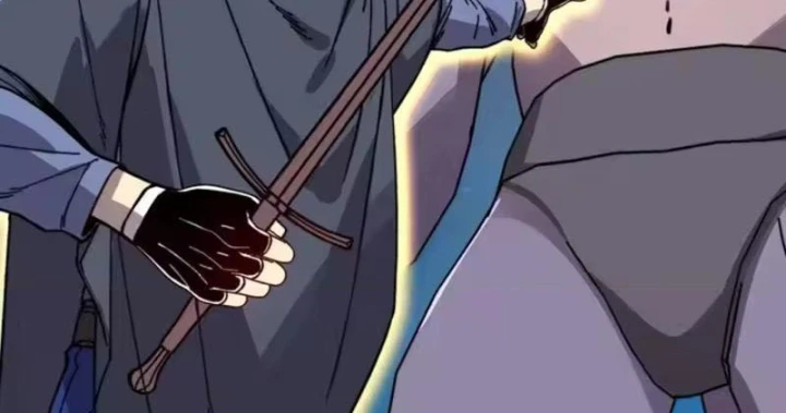 Bắt đầu chuyển chức tài thần, ta chuyển hóa triệu vạn thần sủng Chapter 71 - 82