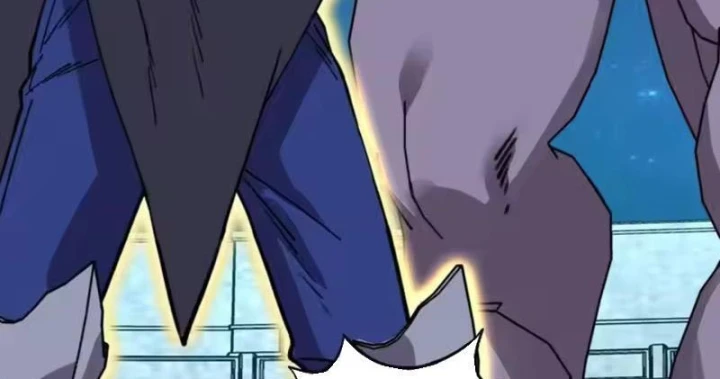 Bắt đầu chuyển chức tài thần, ta chuyển hóa triệu vạn thần sủng Chapter 71 - 83