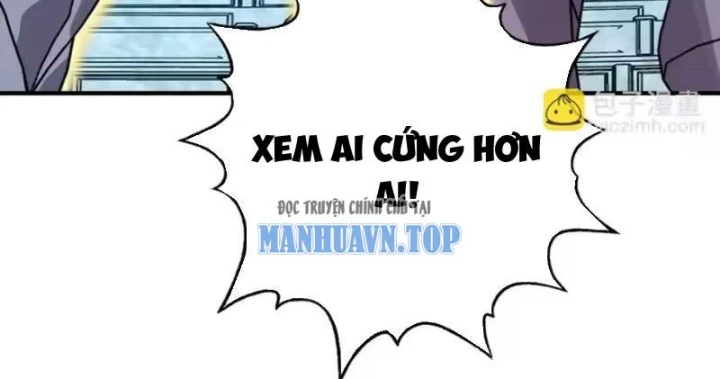 Bắt đầu chuyển chức tài thần, ta chuyển hóa triệu vạn thần sủng Chapter 71 - 84