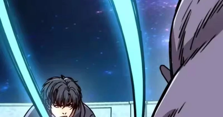 Bắt đầu chuyển chức tài thần, ta chuyển hóa triệu vạn thần sủng Chapter 71 - 86