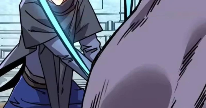 Bắt đầu chuyển chức tài thần, ta chuyển hóa triệu vạn thần sủng Chapter 71 - 87