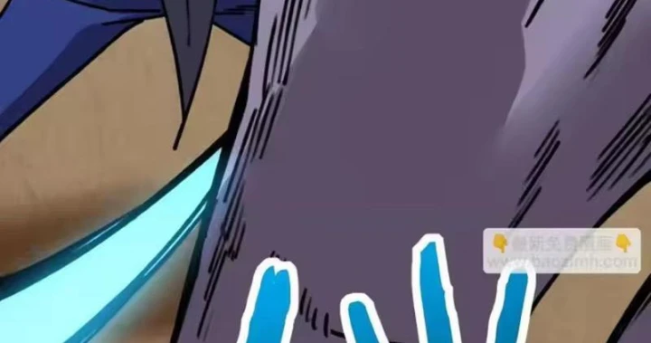 Bắt đầu chuyển chức tài thần, ta chuyển hóa triệu vạn thần sủng Chapter 71 - 88