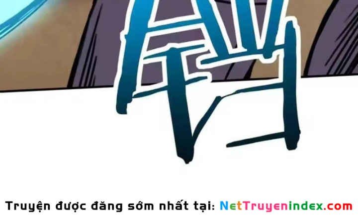 Bắt đầu chuyển chức tài thần, ta chuyển hóa triệu vạn thần sủng Chapter 71 - 89