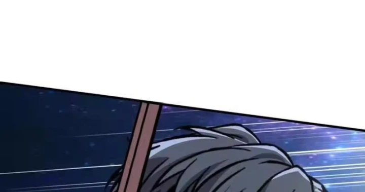 Bắt đầu chuyển chức tài thần, ta chuyển hóa triệu vạn thần sủng Chapter 71 - 90