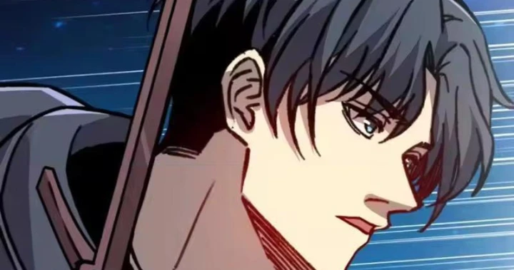 Bắt đầu chuyển chức tài thần, ta chuyển hóa triệu vạn thần sủng Chapter 71 - 91