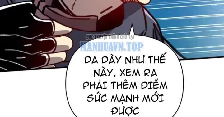 Bắt đầu chuyển chức tài thần, ta chuyển hóa triệu vạn thần sủng Chapter 71 - 92