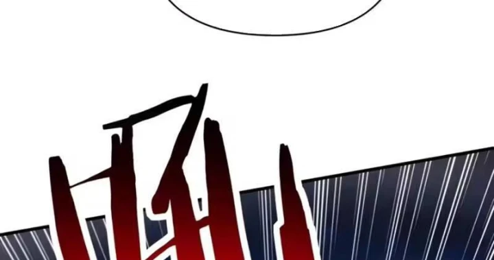 Bắt đầu chuyển chức tài thần, ta chuyển hóa triệu vạn thần sủng Chapter 71 - 93