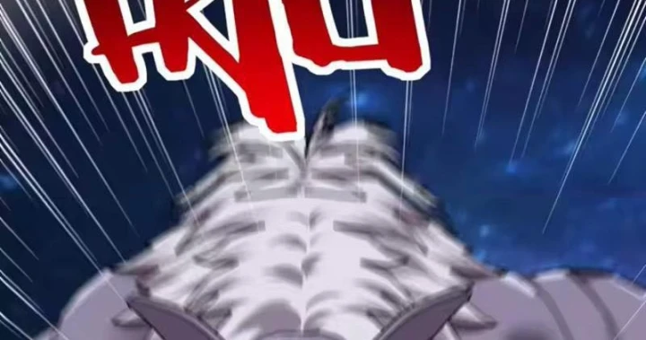 Bắt đầu chuyển chức tài thần, ta chuyển hóa triệu vạn thần sủng Chapter 71 - 94