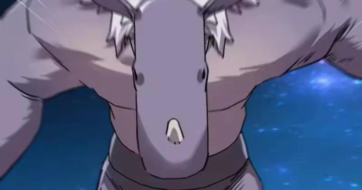 Bắt đầu chuyển chức tài thần, ta chuyển hóa triệu vạn thần sủng Chapter 71 - 95