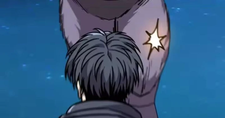 Bắt đầu chuyển chức tài thần, ta chuyển hóa triệu vạn thần sủng Chapter 71 - 96