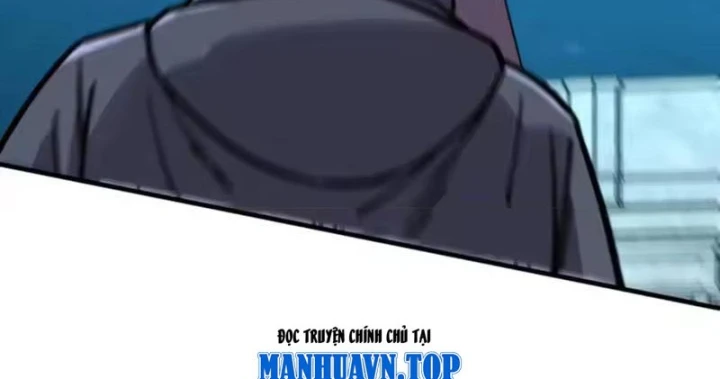 Bắt đầu chuyển chức tài thần, ta chuyển hóa triệu vạn thần sủng Chapter 71 - 97