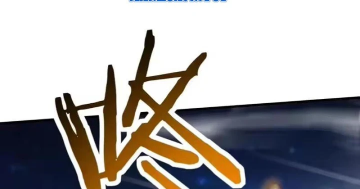 Bắt đầu chuyển chức tài thần, ta chuyển hóa triệu vạn thần sủng Chapter 71 - 98