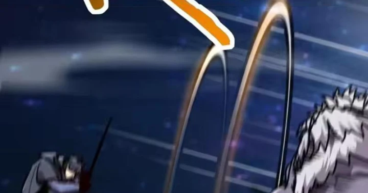 Bắt đầu chuyển chức tài thần, ta chuyển hóa triệu vạn thần sủng Chapter 71 - 99