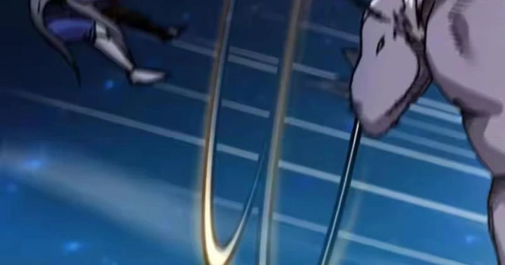 Bắt đầu chuyển chức tài thần, ta chuyển hóa triệu vạn thần sủng Chapter 71 - 100