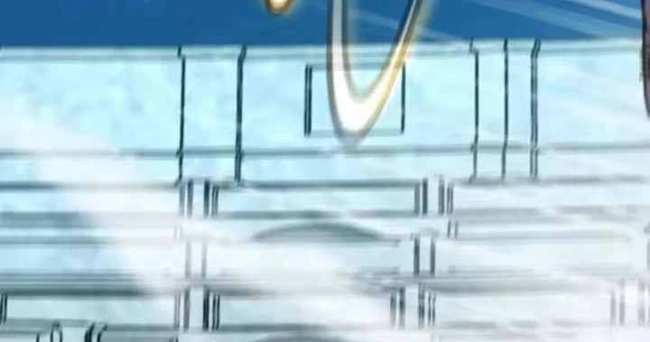 Bắt đầu chuyển chức tài thần, ta chuyển hóa triệu vạn thần sủng Chapter 71 - 101