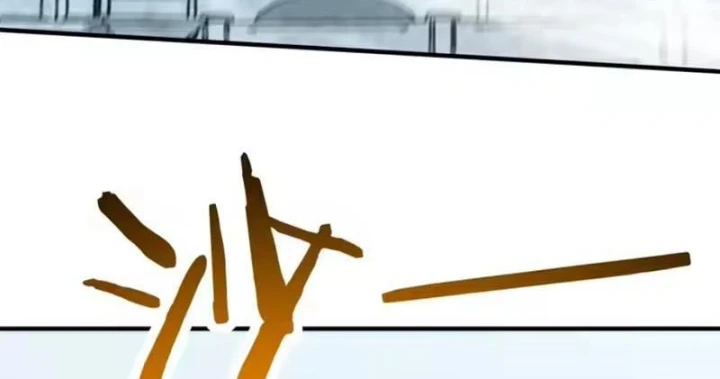 Bắt đầu chuyển chức tài thần, ta chuyển hóa triệu vạn thần sủng Chapter 71 - 102