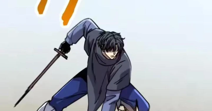 Bắt đầu chuyển chức tài thần, ta chuyển hóa triệu vạn thần sủng Chapter 71 - 103