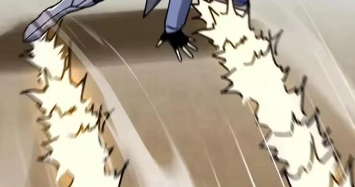 Bắt đầu chuyển chức tài thần, ta chuyển hóa triệu vạn thần sủng Chapter 71 - 104