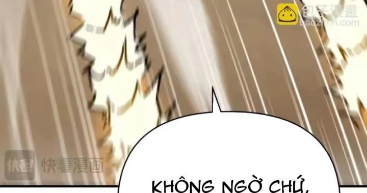 Bắt đầu chuyển chức tài thần, ta chuyển hóa triệu vạn thần sủng Chapter 71 - 105