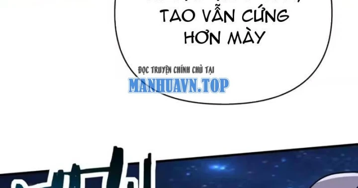 Bắt đầu chuyển chức tài thần, ta chuyển hóa triệu vạn thần sủng Chapter 71 - 106