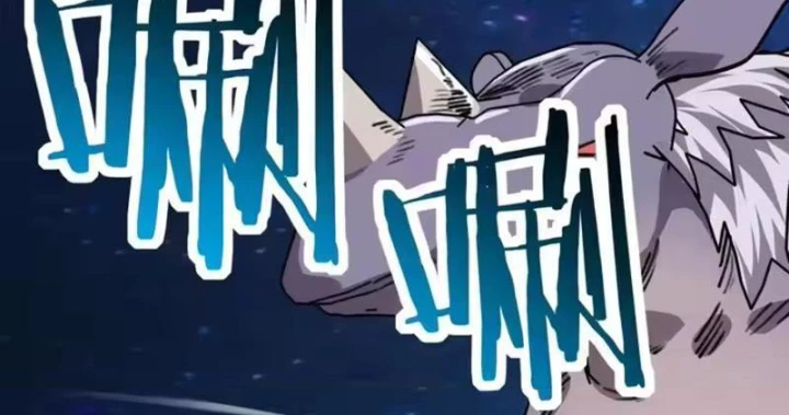 Bắt đầu chuyển chức tài thần, ta chuyển hóa triệu vạn thần sủng Chapter 71 - 107