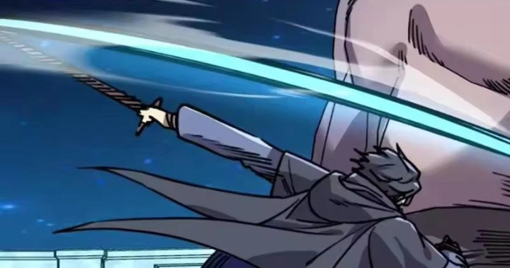 Bắt đầu chuyển chức tài thần, ta chuyển hóa triệu vạn thần sủng Chapter 71 - 108