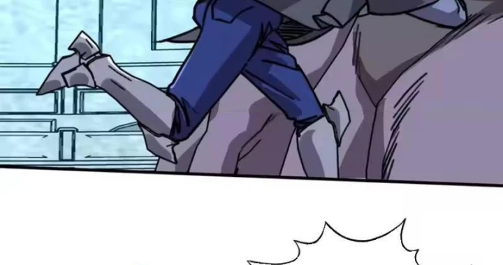 Bắt đầu chuyển chức tài thần, ta chuyển hóa triệu vạn thần sủng Chapter 71 - 109