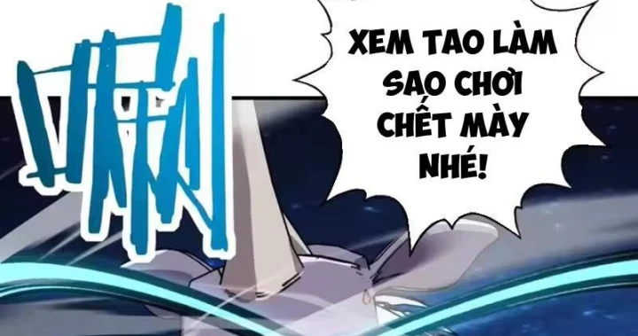 Bắt đầu chuyển chức tài thần, ta chuyển hóa triệu vạn thần sủng Chapter 71 - 110