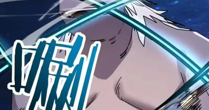 Bắt đầu chuyển chức tài thần, ta chuyển hóa triệu vạn thần sủng Chapter 71 - 111